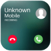 com.icallerscreen.fullscreencallerid logo