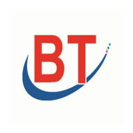 com.kolpolok.btdialer logo