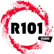 it.r101 logo