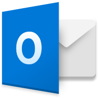 com.microsoft.office.outlook logo