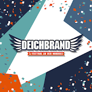 com.greencopper.android.deichbrand logo