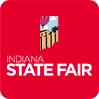 com.indiana.statefair logo