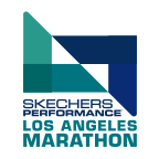 com.marathon.la logo