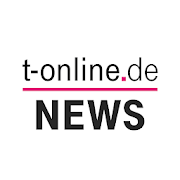 de.telekom.t_online_de logo