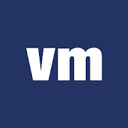 fr.airweb.varmatin logo