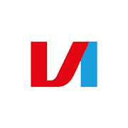 nl.vi logo