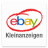 com.ebay.kleinanzeigen logo