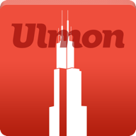 com.ulmon.android.playchicago logo