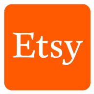 com.etsy.android logo