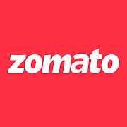 com.application.zomato logo