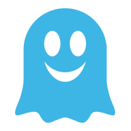 com.ghostery.android.ghostery logo