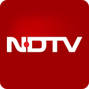 com.july.ndtv logo