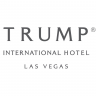 uk.co.guestservices.trump_international_hotel_las_vegas logo