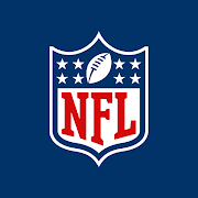 com.gotv.nflgamecenter.us.lite logo