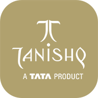 com.titancompany.tanishqapp logo