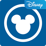 com.disney.mdx.wdw.google logo