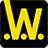 com.wonolodroid logo