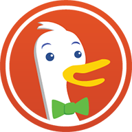 com.duckduckgo.mobile.android logo