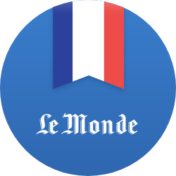 fr.lemonde.ftqmobile logo