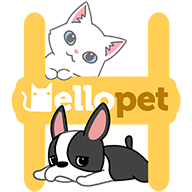 com.applepie4.mylittlepet.en logo