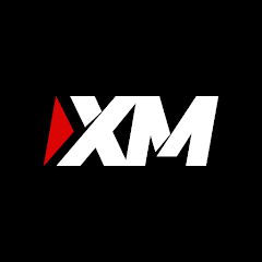 com.xm.webapp logo