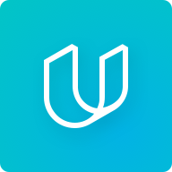 com.udacity.android logo