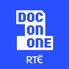 com.thisisaim.docsonone logo