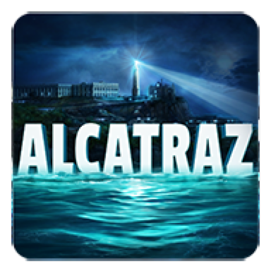 com.freshgames.escapealcatraz logo