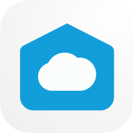 com.wdc.mycloud logo