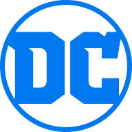 com.dccomics.comics logo