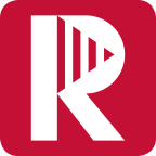 it.radioplayer.android logo