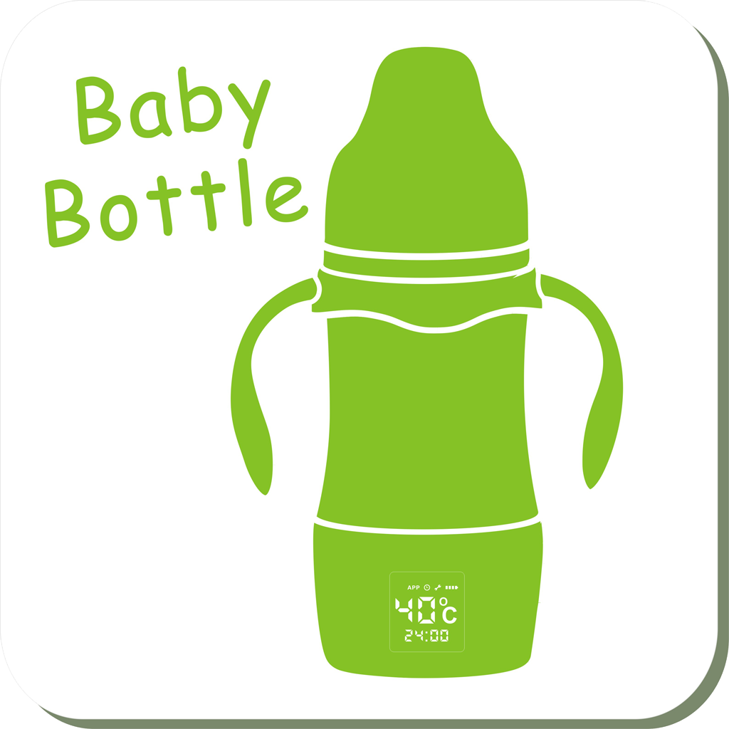 com.lenzetech.babybottle logo