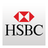 com.htsu.hsbcpersonalbanking logo