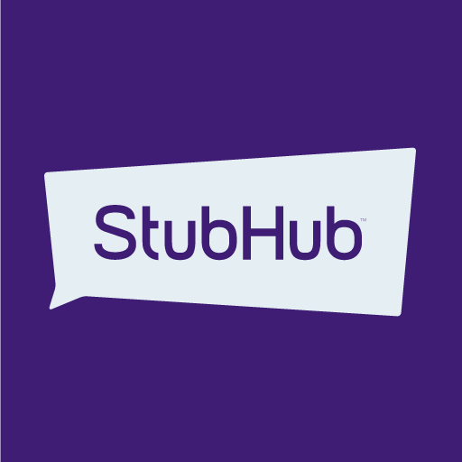 com.ticketbis.stubhub logo