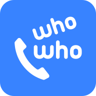 com.ktcs.whowho logo