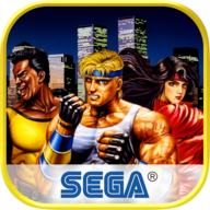 com.sega.streetsofrage.classic logo