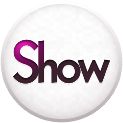 com.showbox.showbox logo