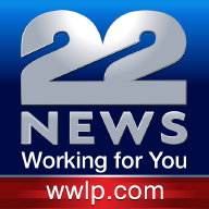 com.linmedia.newstouch.wwlp logo