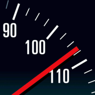 com.valueapps.utilities.speedometer logo