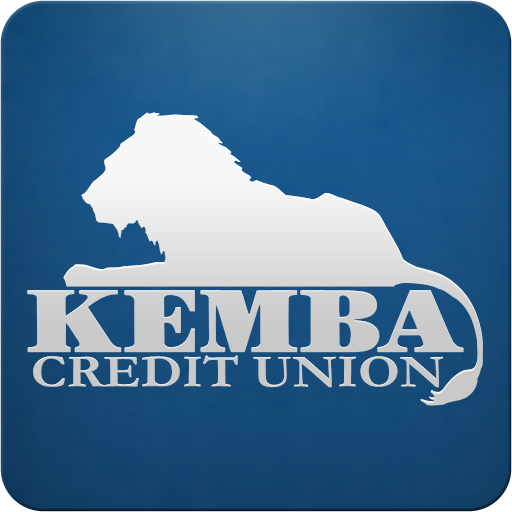 com.softek.ofxclmobile.kembacu logo