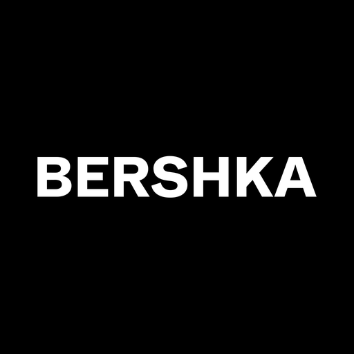 com.inditex.ecommerce.bershka logo