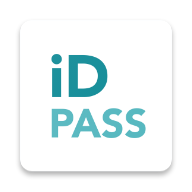 com.sncf.idpass logo