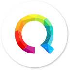 com.qwant.liberty logo