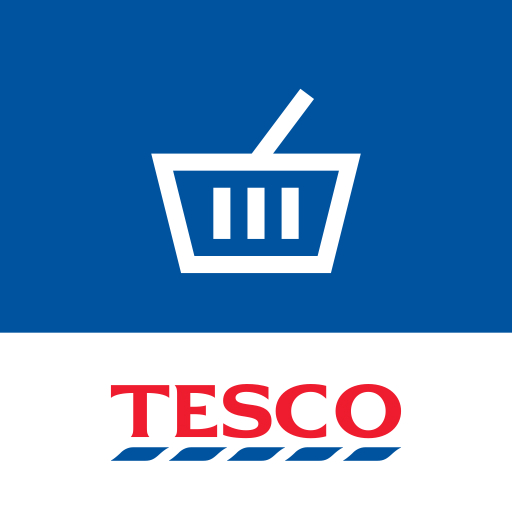 com.puca.tesco logo