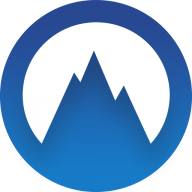 com.nordvpn.android logo