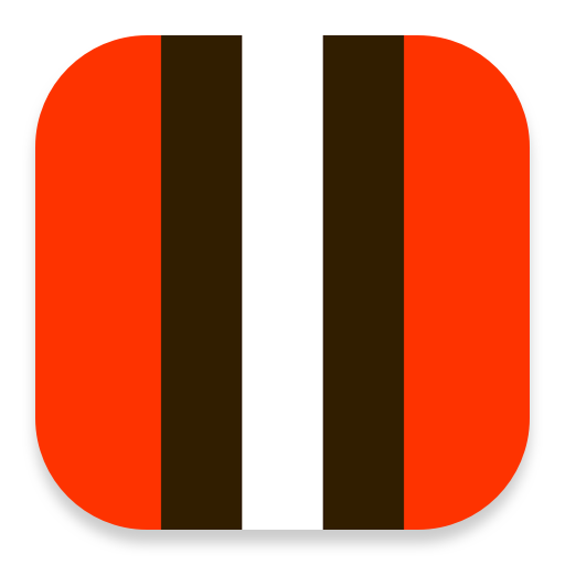 com.mobile.android.browns logo