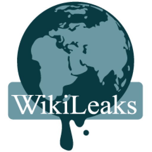 com.wWikileaks_7452096 logo