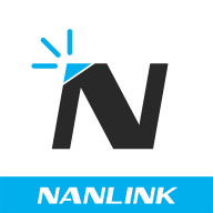 com.nanlink.nanlink logo