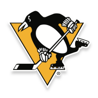 com.yinzcam.PenguinsMobile logo