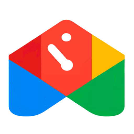 com.indeveloper.Mail logo